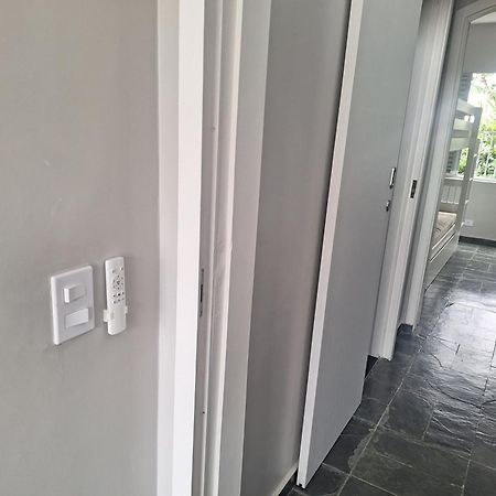 Duplex Pe Na Areia, Praia Do Tombo - Guaruja/Sp. Exterior foto